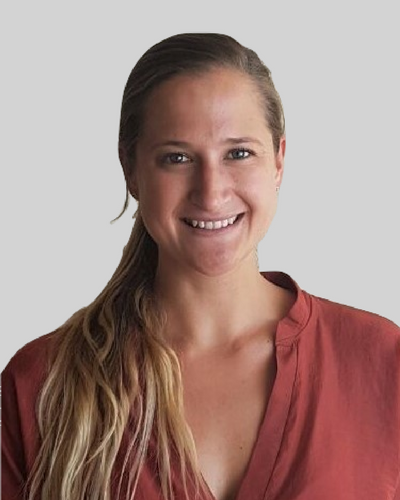 Nicola Faurie